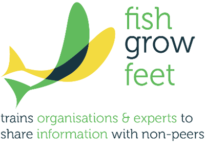 FishGrowFeet-logo-website-400×291-ENG