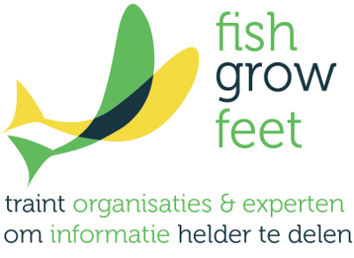 fishgrowfeet logo website