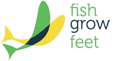 fishgrowfeet logo website sticky